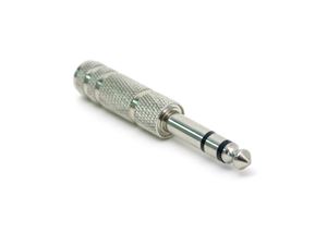 Show details for Converts nurse cable to stereo Converts nurse cable to stereo