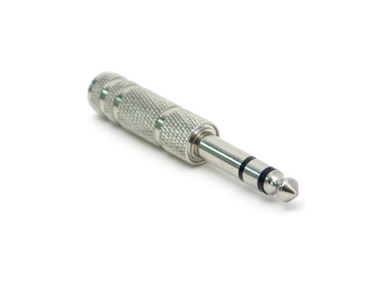Picture of Converts nurse cable to stereo