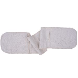 Show details for Oven Gloves Oven Gloves