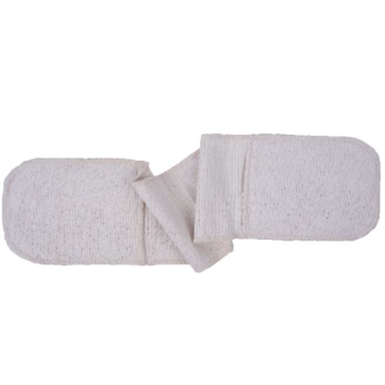 Picture of Oven Gloves
