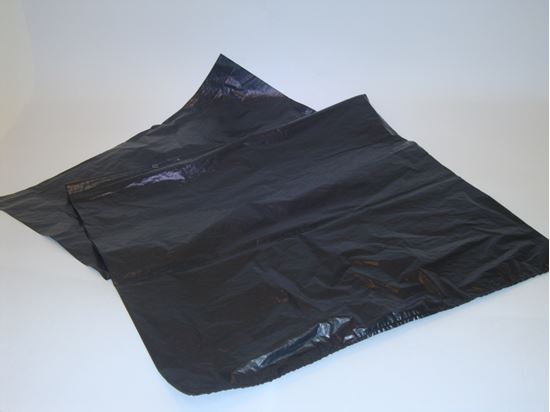 Picture of Black Sacks
