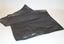 Show details for Heavy Duty Black Sacks 18 x 29 x 39 (200) Picture of Heavy Duty Black Sacks 18 x 29 x 39 (200)