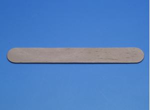 Show details for Sterile Wooden Spatula (10) Sterile Wooden Spatula (10)