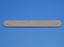 Picture of Sterile Wooden Spatula (10)