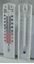 Picture of Factory Act Room Thermometer