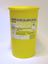 Picture of Sharps Bin 5L