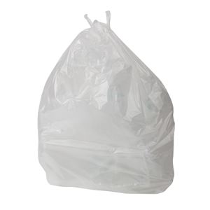 Show details for Swing Bin Liners (1000) Swing Bin Liners