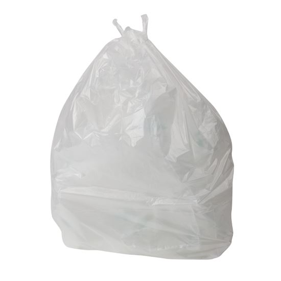 Picture of Swing Bin Liners (1000)