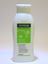 Picture of Shampoo Normal Hair (300ml)