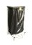 Picture of Std open body sack holder