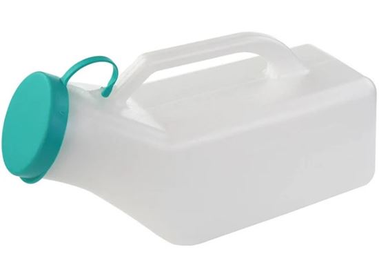 Picture of Cyclops Male Urinal