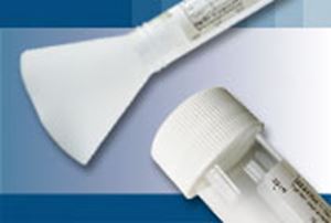 Show details for Mid Stream Urine Sample Bottle Mid Stream Urine Sample Bottle