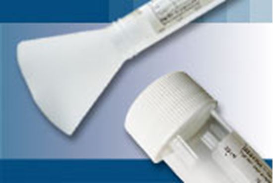 Picture of Mid Stream Urine Sample Bottle