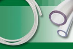 Show details for Suction Bubble Tubing 5mm (30m) Suction Bubble Tubing 5mm (30m)