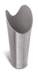 Show details for Noots Tank Noots Tank