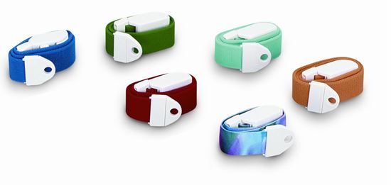 Picture of Tourniquet quick release