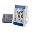 Show details for Digital Blood Pressure Monitor Picture of Digital Blood Pressure Monitor