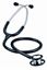Picture of Professional Series Dual Head Stethoscope