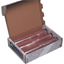 Picture of Wrapmaster cling roll (18") 3 rolls