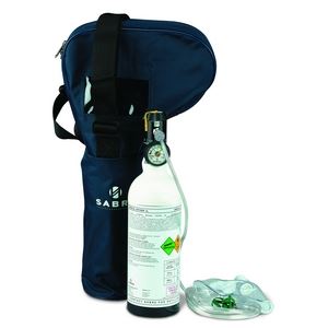 Show details for Oxygen / Nebuliser Tubing Oxygen / Nebuliser Tubing