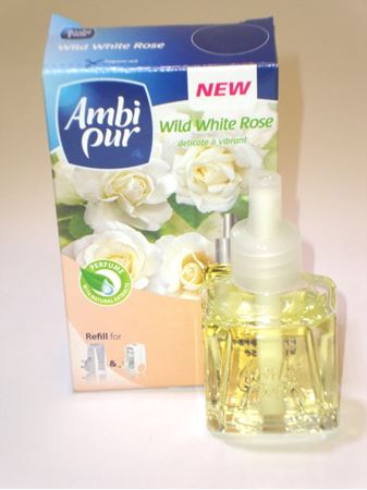 Picture for category Liquid Air Freshener