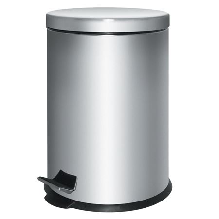Picture for category Pedal Bins