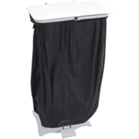 Picture for category Open Body Sack Holders