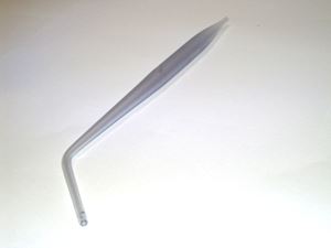 Show details for Yankeur Sucker with Control (Mini-fine tip) Yankeur Sucker with Control (Mini-fine tip)