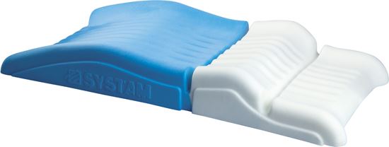 Picture of Half Heel Pad