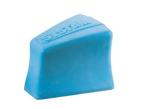 Picture of Abduction Wedge