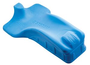 Show details for Positioning Wedge for Upper Limb