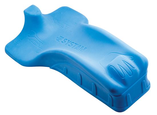 Picture of Positioning Wedge for Upper Limb