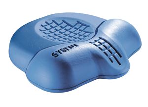 Show details for Occipital Support