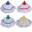 Picture of Hygiene Socket Mop 200gms -Green