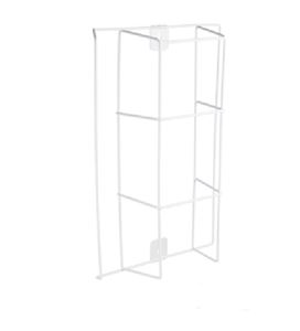 Show details for 3 Box Glove Dispensor 3 Box Glove Dispensor