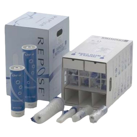 Picture of Repose Total care pack (Nursing Home)