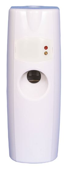 Picture of Airsenz Dispensor box set (1)