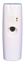 Picture of Airsenz Dispensor box set (1)