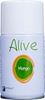 Picture of Airsenz Economy Aerosol refill - Mango (270ml)