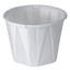Show details for Disposable Medicine Pot 1oz (250) Picture of Disposable Medicine Pot 1oz (250)