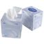 Picture of Cube Facial Tissues (24)