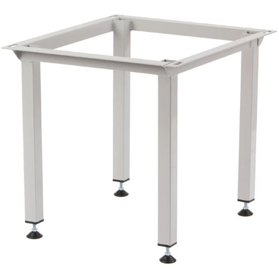 Picture of Classeq Steel coated stand for DUO 750 Dishwasher