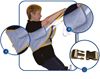 Picture of Aquila Stand Assist Sling with Loops - Medium