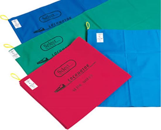 Picture of Ultra Slide Sheet - Maxi 1950 x 700mm