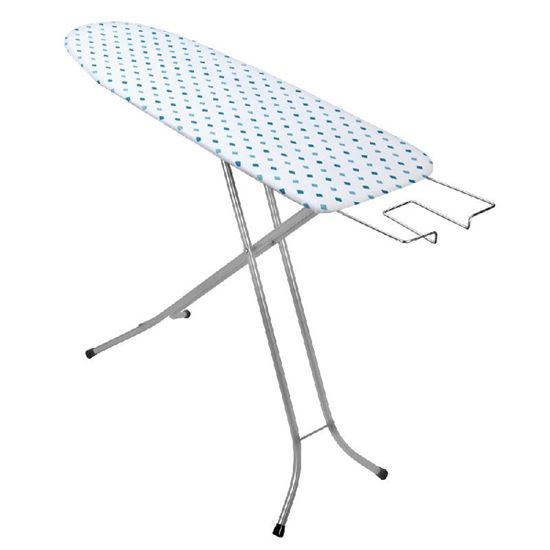 Picture of Ironing Board Silver