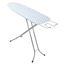Show details for Ironing Board Silver Picture of Ironing Board Silver