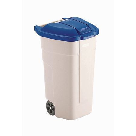 Picture for category Outdoor Waste