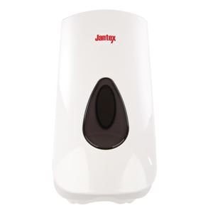 Show details for Jantex Adaptable Soap Dispensor 900ml
