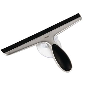 Show details for Oxo Good Grips Stainless Steel Squeeggee Oxo Good Grips Stainless Steel Squeeggee