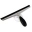 Picture of Oxo Good Grips Stainless Steel Squeeggee